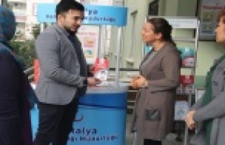 İnsanlık tarihinin en seki hastalığı