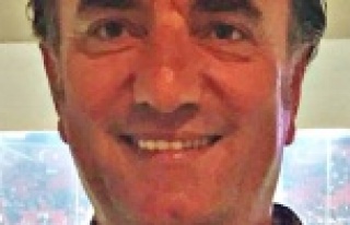 İş adamı evinde ölü bulundu