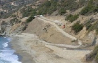 Kadınlar Plajı açılıyor