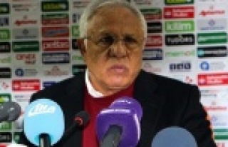 Kalpar'dan istifa çağrısına ilginç yanıt