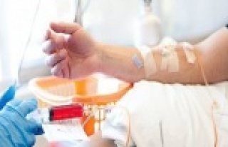 Kanser tedavisinin ilk kritik adımı