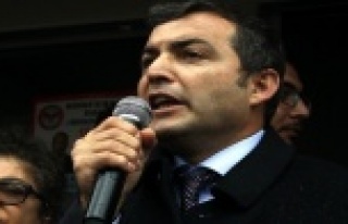 Kara'dan yumruk savunması