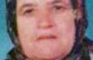 Kendini asarak intihar etti