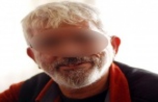 Kız çocuğuna tacizden Alanya Cezaevi'ne konuldu