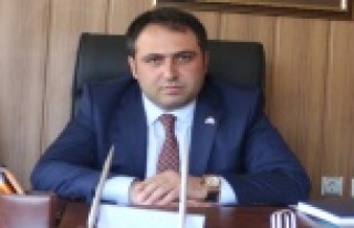 MHP'den Türel' ulaşım eleştirisi