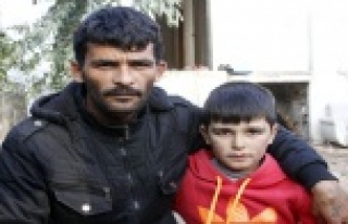 Ölümüyle ilgili vahim iddiaya soruşturma