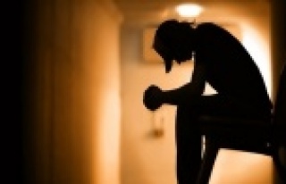 Özgüven sorunu olan kişiler dikkat