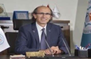 Palmiye yağıyla ilgili değerlendirme yaptı