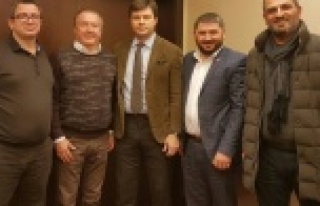 Sağlam - Alanyaspor anlaşmasında pürüz!