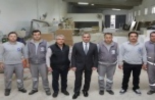 Tasarruf böyle yapılır