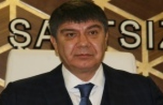 Türel en başarılı 2'nci Büyükşehir Belediye...