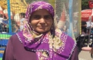 Yanlış eve operasyon ölüme sebep oldu' iddiasına...