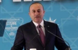 '1.5 mliyon Ukraynalı gelecek'