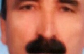 3'üncü kattan düşen emekli ormancı hayatını...