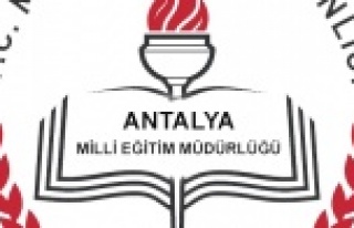 88 etüt eğitim merkezi kapatılıyor