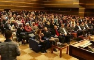 Köse yeni sistemi anlattı