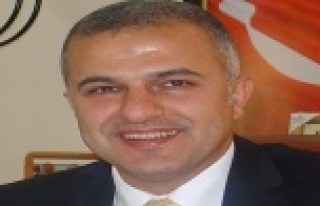 Akkaya'nın hukuk zaferi