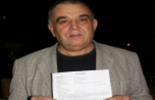 Alanya'daki kedi katliamına suç duyurusu