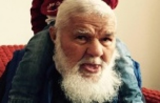 Alanya'yı üzen ölüm