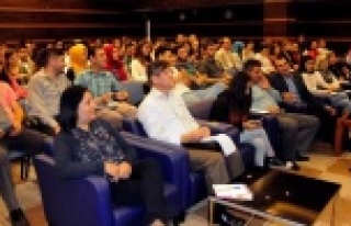 ALTSO Akademi 2017'nin startını veriyor