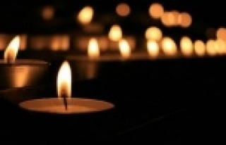 Antalya'da planlı elektrik kesintisi