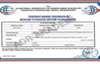 Aracı olanlara kritik uyarı