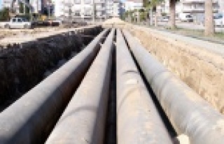 ASAT'tan 11 milyonluk yatırım