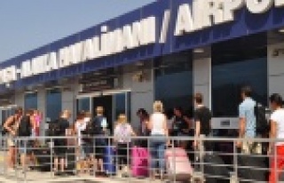 Bu haber Alanya'yı uçuracak