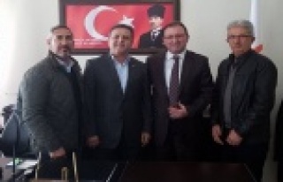 'Çifçi ürettiğinin karşılığını almalı'