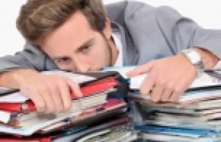 'Çok Görevli' çalışanlara...