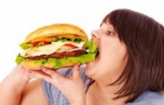 Dikkatiniz dağınıksa bu hastalığa dikkat