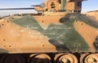 EL-BAB'dan Alanyaspor'a duygulandıran mesaj