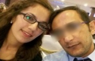 Eşini öldürdü hapiste intihar etti