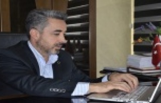 Ev alacaklara önemli hatırlatma