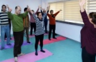 Evliliğe ilk destek Büyükşehir’den