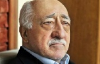 FETÖ'den 3 bin 935 kişiye adli işlem