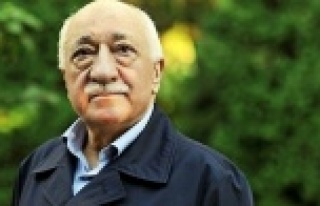 'FETÖ üyesi değil mağduruyum'