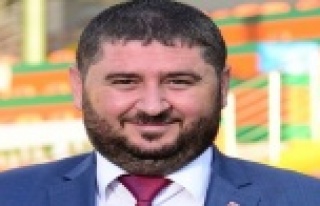 Gömeç'ten işadamlarına çağrı