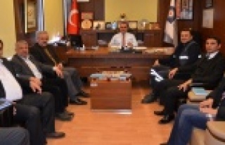 Güney, açılış tarihini açıkladı