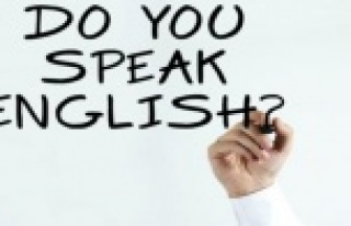 İngilizce anlayıp konuşamayanlar için 15 tavsiye