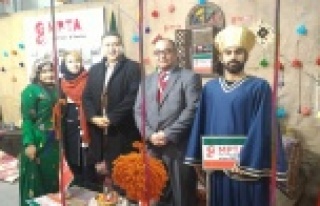 İran pazarında uçak krizi devam ediyor