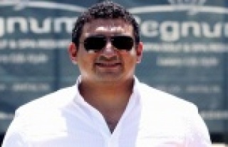 'Konyaspor maçında hakem faciası yaşadık'