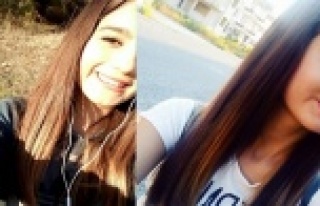 Liseli kızın şüpheli ölümü