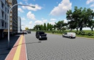 Mahmutlar'ın vizyonunu değiştirecek