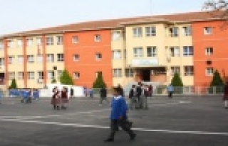 Milli Eğitim Bakanı'ndan 'yaz tatili'...