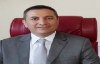 Milli Eğitim Müdürü'nden önemli açıklama