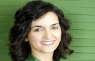 Mutlu bir hayatın sırrı...