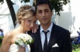 Rus krizi yabancı gelinleri de etkiledi