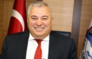 Şahin: Girişimlerimiz sonuç verdi