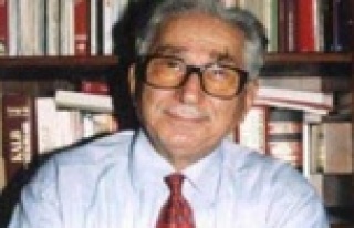 Sipahioğlu ailesinin acı günü